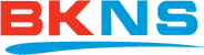 BKNS
